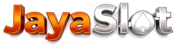 jayaslot app