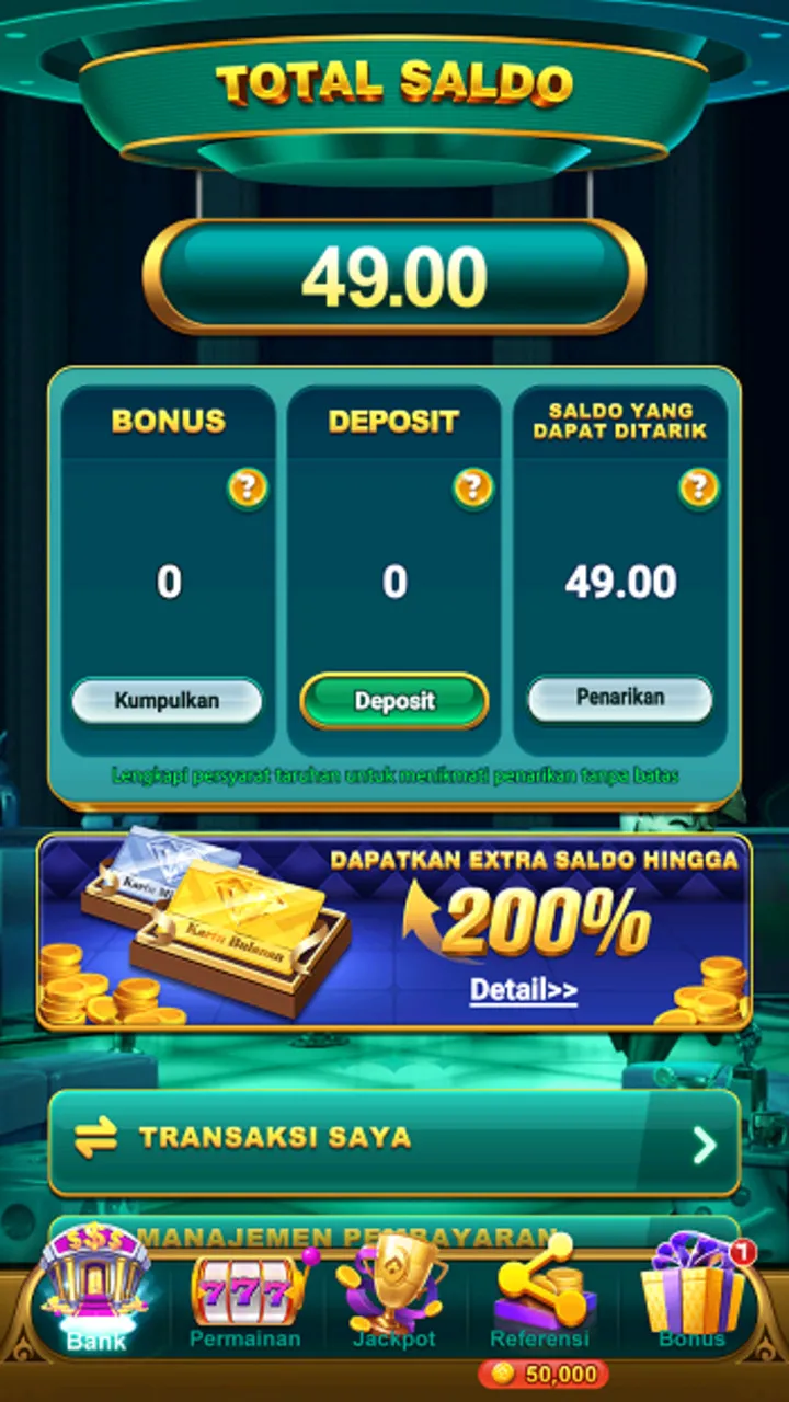 App Screenshot 3