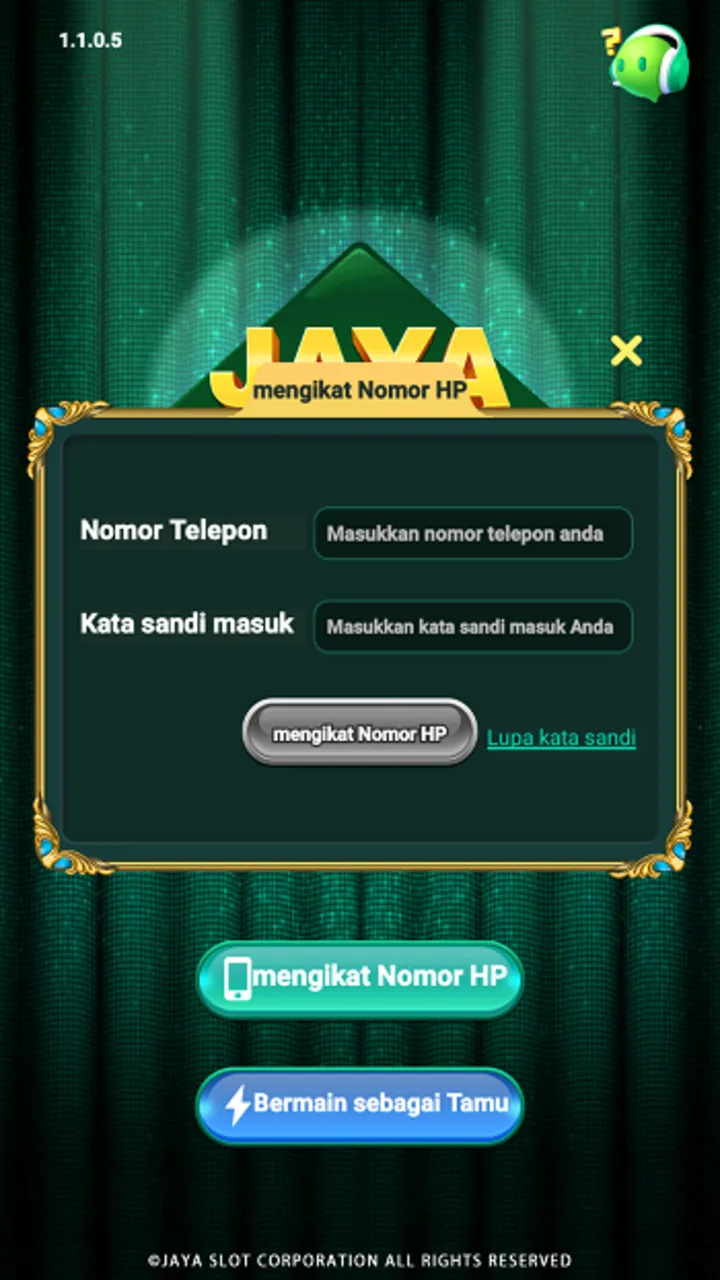 App Screenshot 4