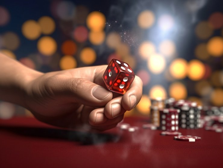 jayaslot app mobile app interface showing sportsbook and live-dealer menu on Android and iOS devices
