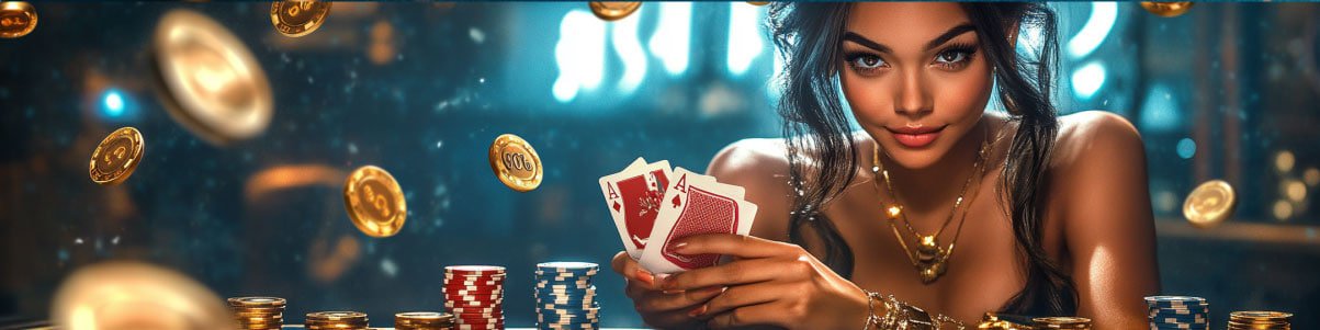 jayaslot app Bandar Ceme live dealer table interface