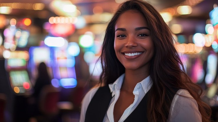 jayaslot app seasonal Buffalo King promotion event calendar jayaslot app seasonal Buffalo King promotion event calendar