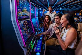 Colok Macau number prediction interface on jayaslot app