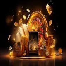 Live Teen Patti table with professional dealer on jayaslot app