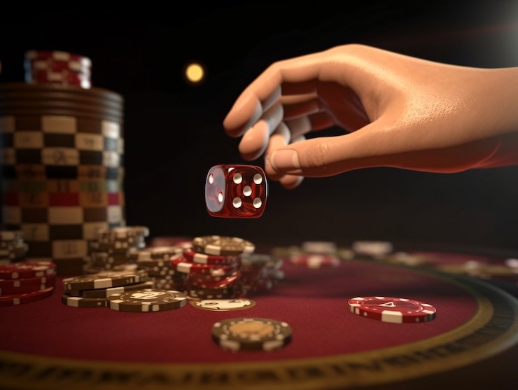 Teen Patti hand rankings and betting flow on jayaslot app